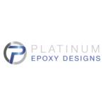 Platinum Epoxy Designs Profile Picture
