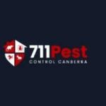 711 Pest Control Canberra Profile Picture