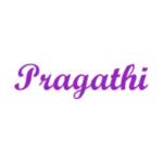 Pragathi Profile Picture