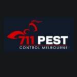 711 Pest Control Melbourne Profile Picture