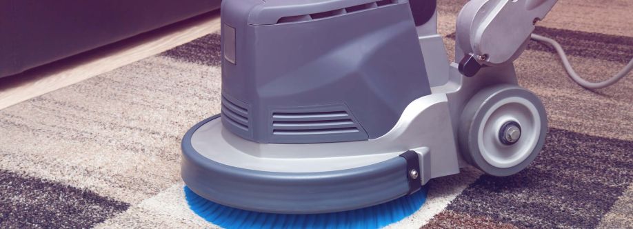 711 Carpet Cleaning Sydney Cover Image