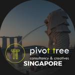 Pivottree Singapore Profile Picture