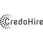 credo hire Profile Picture