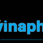 dichvu vinaphone Profile Picture