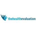 TheHealth Evaluation profile picture