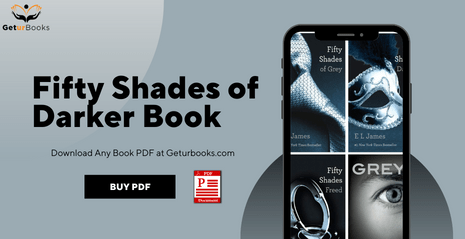Fifty Shades Darker PDF Download ebook