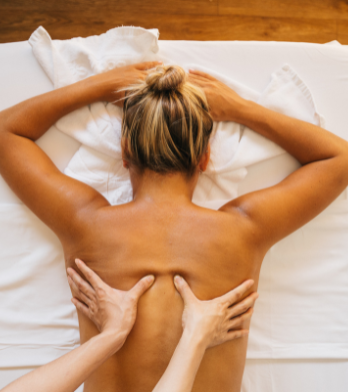 Holistic Wellness| Reiki | Massage | Hypnotherapy | Truenorthfloat
