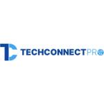TechConnectPro Profile Picture