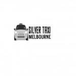 SilverTaxi Melbourne Profile Picture