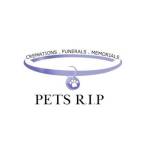 Pets Rip Profile Picture