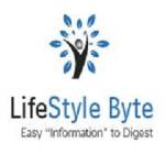 LifeStyle Byte Profile Picture