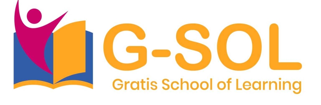 Gratis School of Learning Cover Image