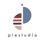 Piestudio S Singapore Profile Picture