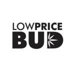Low Bud Price Profile Picture