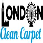 London Clean Carpet profile picture