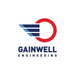 Gainwell Engineering Profile Picture