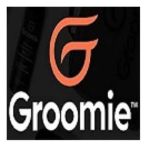 Groomie Amazon profile picture
