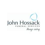 John Hossack Funerals Profile Picture