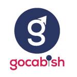 gocabish official Profile Picture