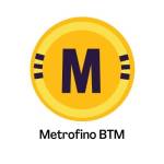 Metrofino BTM Profile Picture