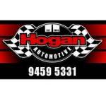 Hogan Automotive Profile Picture