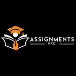 HR Assignment Help Profile Picture