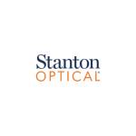 Stanton Optical lincoln Profile Picture