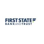 FirstStateBank AndTrust Profile Picture