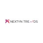 Nextyn Trends Profile Picture