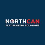 NorthCan Roofing Profile Picture