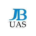 Jbuas UK Profile Picture