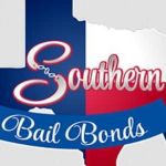 Southern Bail Bonds Profile Picture