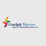 Guelph Movers Profile Picture