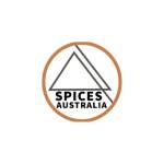 Spices Australia Profile Picture