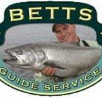 bettsguideservice Profile Picture