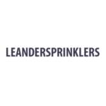 leandersprinklers Profile Picture