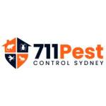 711 Pest Control Sydney Profile Picture