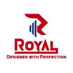 Royal Mats India Profile Picture