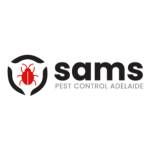 Sams Pest Control Adelaide Profile Picture