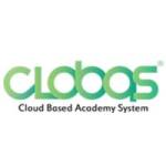 clobas Profile Picture