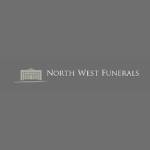 North West Funerals profile picture