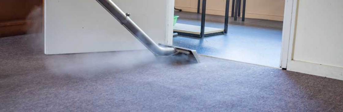 Micks Carpet Cleaning Perth Cover Image