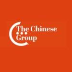 The Chinese Group Profile Picture