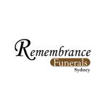 Remembrance Funerals Profile Picture