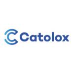 catolox Profile Picture