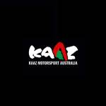 kaazmotorsportaustralia Profile Picture