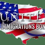 United Immigration Bonds profile picture