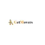 Get Movers Oshawa ON Profile Picture