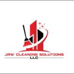 JRW Cleaning Solutions Profile Picture
