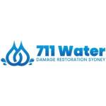 711 Water Damage Restoration Sydney profile picture